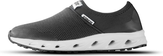 Jobe Discover Slip-on Watersport Sneakers Zwart - 44