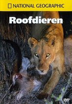 National Geographic - Roofdieren