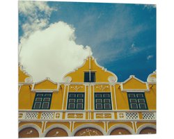 Foto: 
