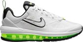 Nike Air Max Genome - Sneakers / Maat 38.5