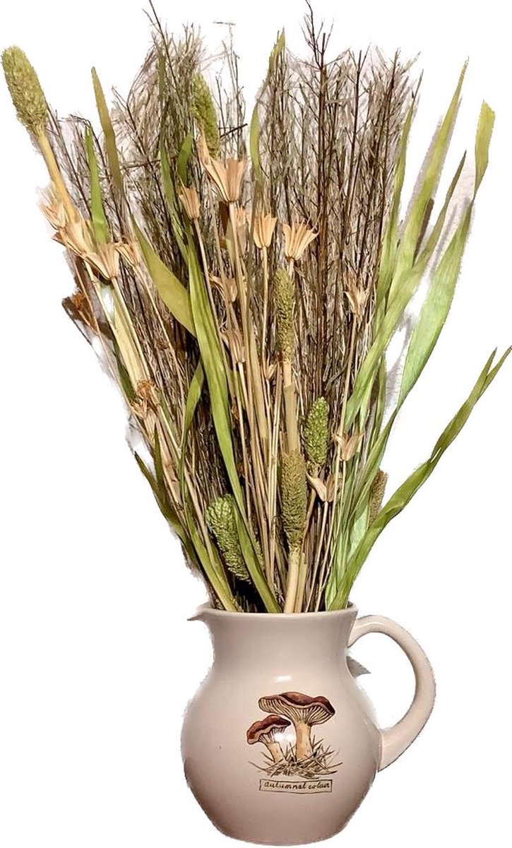 Gedroogde pampa, natuurlijke decoratie, 70 stuks, gedroogde bloemen 40-44 cm, gedroogd boeket van pampagras, decoratie voor de vazen op een boho-bruiloft, slaapkamer, verjaardag
