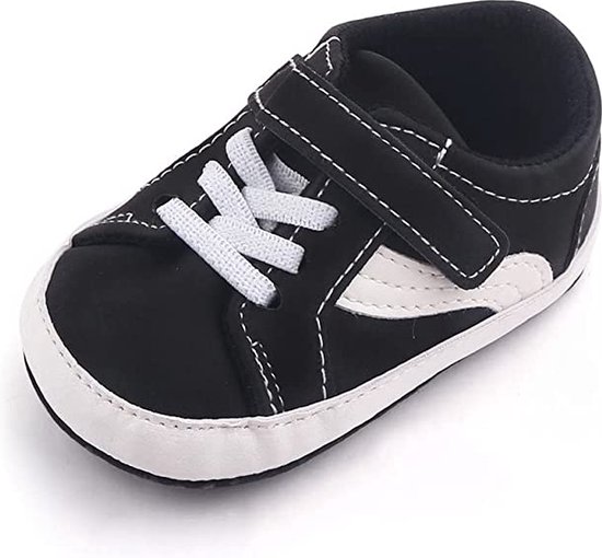 Nylon - Herenschoenen / Herenmode Nylon - Herenschoenen / Herenmode