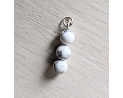 M-apART-pierre-gemme-howlite-pendentif-925-argent