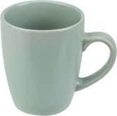 Cosy & Trendy Mug / tasse - vert - 360 ml