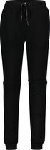 4PRESIDENT Broek Jongens - Black - Maat 152