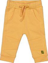 Pantalon 4PRESIDENT - Buff Orange - Taille 50 - Pantalon Bébé - Vêtements nouveau-né