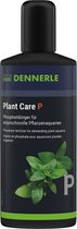Dennerle Plant Care P - 250ML - Aquarium Plantenvoeding