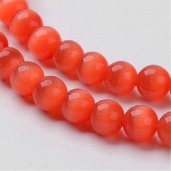 TOAOB 100 stuks Kralen voor Armbanden 10 mm Rood Glazen kralen Ronde Faux Parels Knutselkralen voor doe-het-zelf Handwerk Halskettingen Sieraden Maken TOAOB 100 stuks Kralen voor Armbanden 10 mm Rood Glazen kralen Ronde Faux Parels Knutselkralen voor doe-het-zelf Handwerk Halskettingen Sieraden Maken