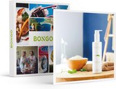 Bongo Bon - Hemelse beauty producten aan huis Cadeaubon - Cadeaukaart cadeau voor man of vrouw | 6 beautypakketten