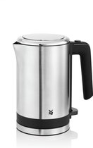 Bol.com WMF KITCHENminis - Waterkoker 08 L aanbieding