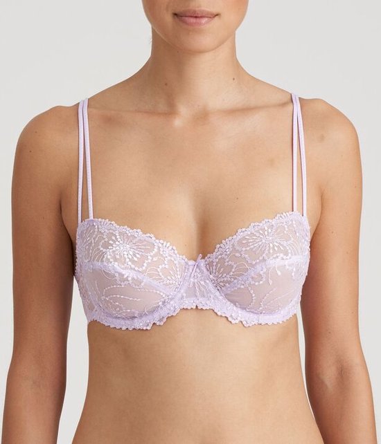 marie-jo-jane-balconette-bh-0101332-pastel-lavender-maat-eu-75d-fr