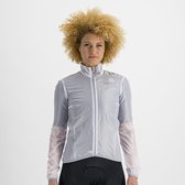 Sportful HOT PACK EASYLIGHT fietsjas Dames White - Vrouwen - maat XL