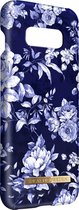Geschikt voor Samsung Galaxy S8 Hoesje Sailor Blue Bloom Resistant Ideal of Sweden