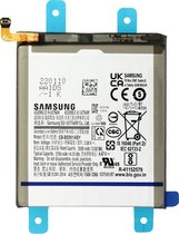 Samsung Galaxy S22 Interne Batterij 3700mAh Origineel EB-BS901ABY