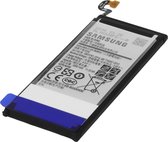Originele Samsung Galaxy S7 - Samsung EB-BG930ABE 3000mAh batterij
