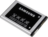 Batterie d'origine Samsung AB463446BU pour Samsung type AB463446BU