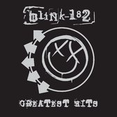 Blink-182 - Greatest Hits (CD)