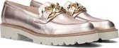 Gabor 240.3 Loafers - Instappers - Dames - Rosegoud - Maat 38