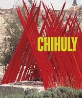 ISBN Chihuly : 1997 : Present Volume 2, Art & design, Anglais, Couverture rigide, 360 pages