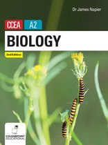  Class notes Unit A2 1 - Physiology and Ecosystems Biology for CCEA A2 Level, ISBN: 9781780731001