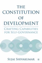 Constitution Of Development