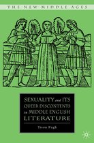 Sexuality & Its Queer Discontents In Mid