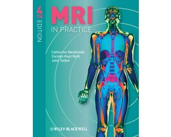 MRI In Practice 4th