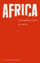 Africa the Devastated Continent