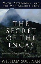 The Secret of the Incas