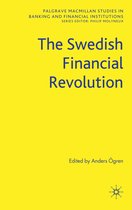 The Swedish Financial Revolution