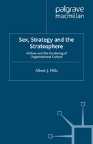 Sex Strategy and the Stratosphere