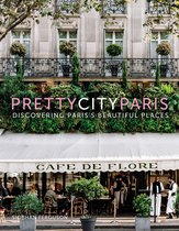 The Pretty Cities5- prettycityparis