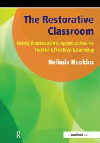 Restorative Classroom