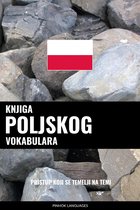 Knjiga poljskog vokabulara