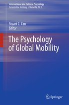 The Psychology Of Global Mobility