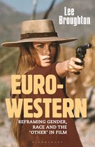 Cinema and Society-The Euro-Western