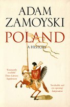 Poland A History