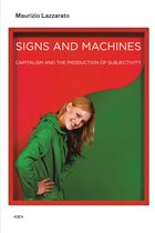 Signs & Machines