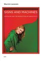 Signs & Machines