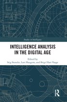 Studies in Intelligence- Intelligence Analysis in the Digital Age
