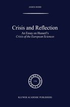 Crisis and Reflection