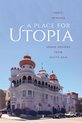 A Place For Utopia