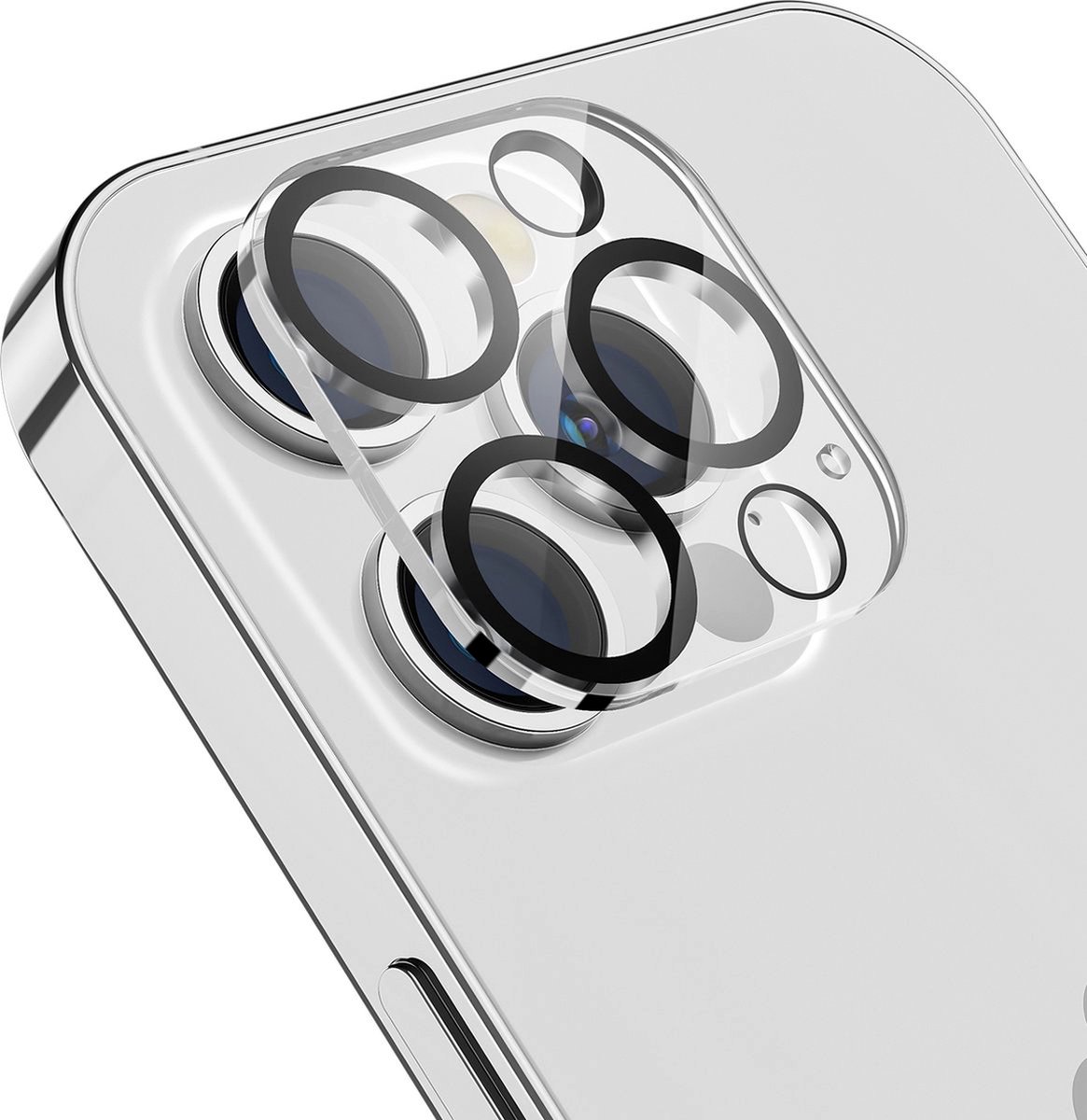 Cameraprotector-Gehard-Glas-Geschikt-voor-iPhone-14-Pro