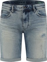 Heren jeans maat W30 kopen? Kijk snel! | bol.com