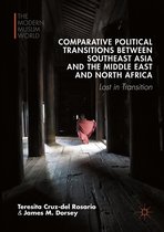 Comparative Political Transitions between Southeast Asia and the Middle East and