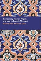 Democracy Human Rights & Law In Islamic