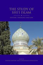 Study Of Shii Islam