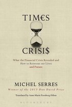 Times Of Crises