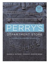 Perry'S Department Store