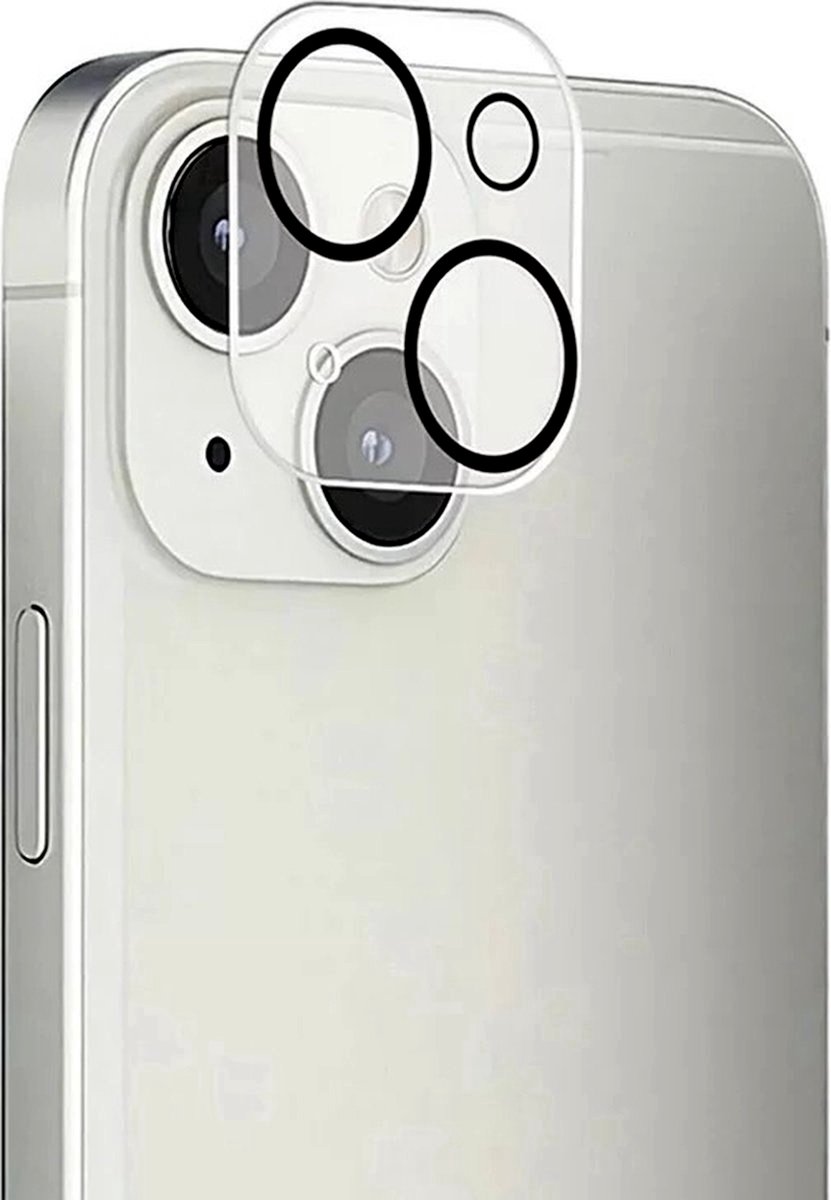 Cameraprotector-Gehard-Glas-Geschikt-voor-iPhone-13